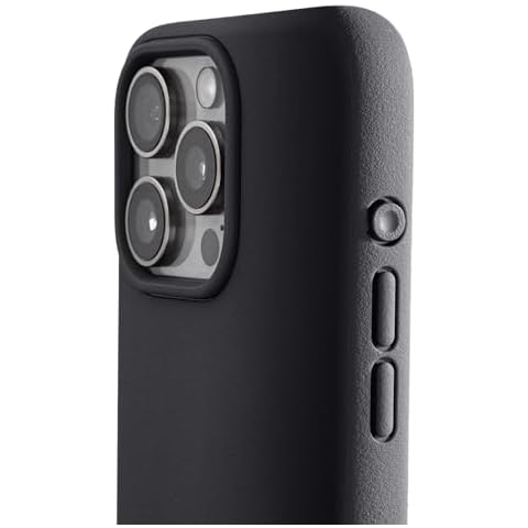TineeOwl thumbnail