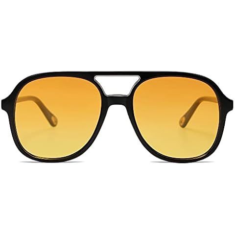 Tinted Sunglasses for Women