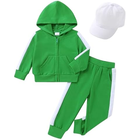 Tiny Cutey thumbnail