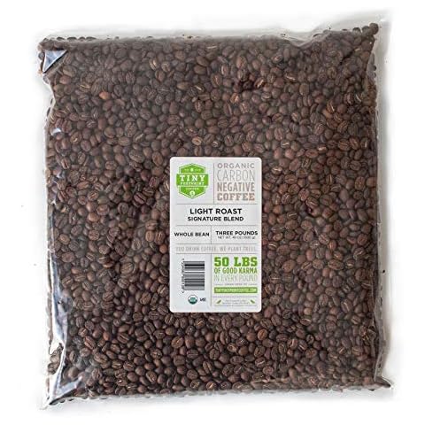 The 10 Best Shade-Grown Roasted Coffee Beans of 2023 (Reviews