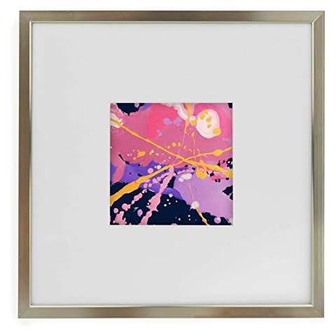 Tiny Mighty Frames thumbnail