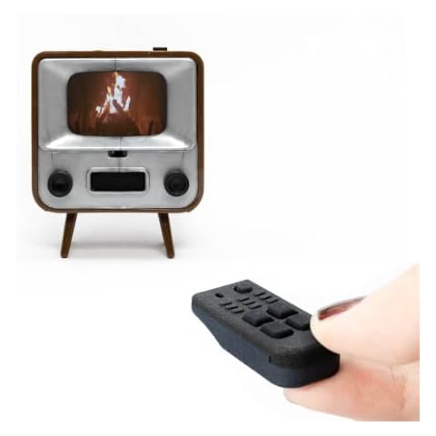 TinyCircuits thumbnail