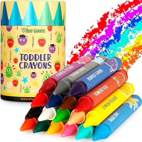 TinyGeeks feature image