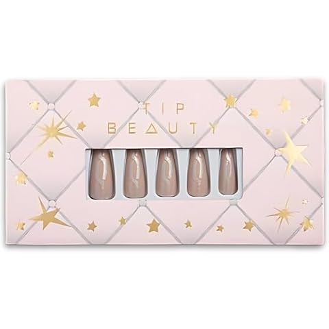 Tip Beauty thumbnail