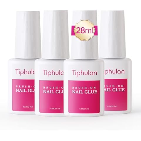 Tiphulan thumbnail