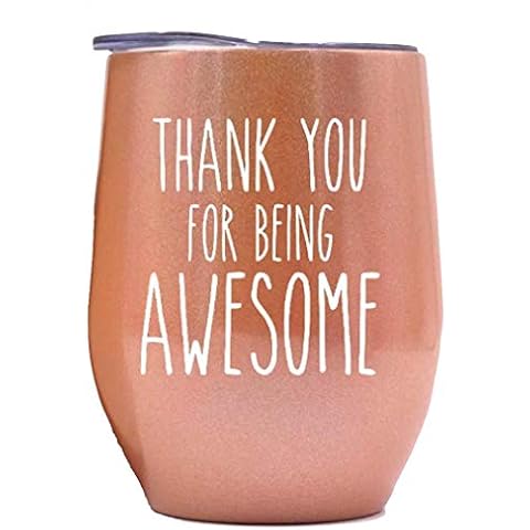 https://us.ftbpic.com/product-amz/tipit-drinkware-thank-you-for-being-awesome-12oz-stainless-steel/41t34hSohWL._AC_SR480,480_.jpg