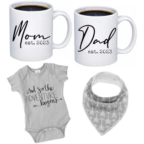 Tipit Drinkware #BOYMOM, Boy Mom