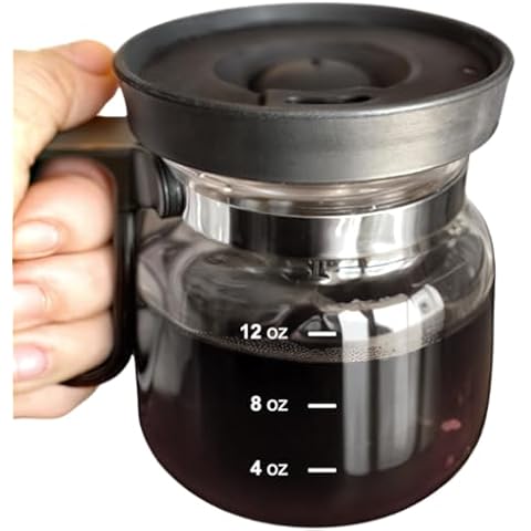 Tipit Drinkware feature image