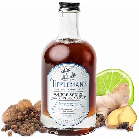 Tippleman's thumbnail