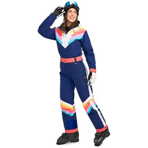 Tipsy Elves thumbnail