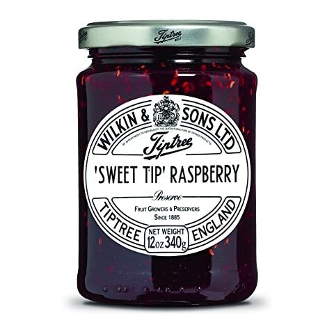 Tiptree thumbnail