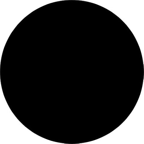 TIRE COVER CENTRAL thumbnail