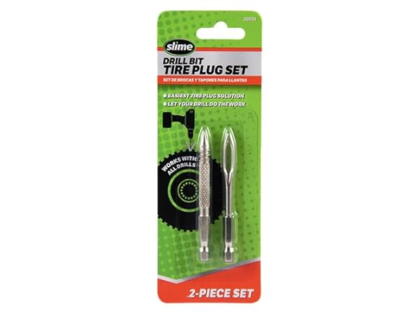 Tire Repair Tools Thumbnail