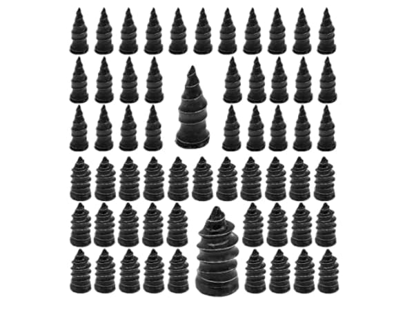 Tire Repair Tools Thumbnail