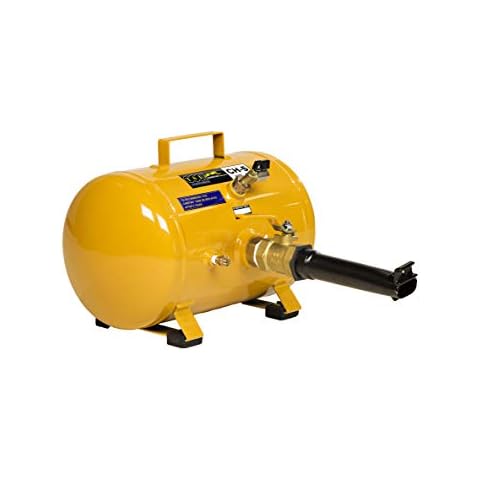 Tire Service Equipment thumbnail