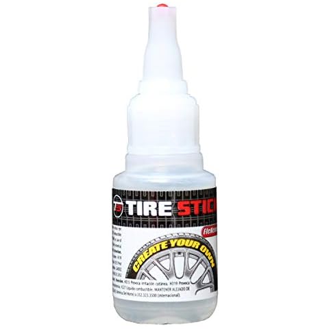 Tire Stickers thumbnail