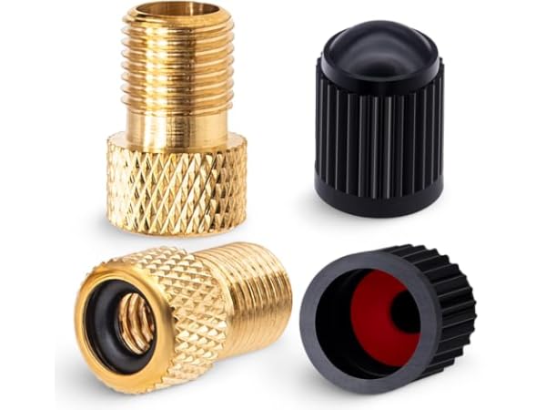 Tire Valve Tools Thumbnail