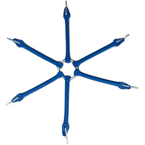 TireChain.com feature image