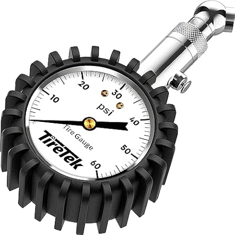 TireTek thumbnail