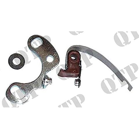 Tisco - A&I - AQP Parts thumbnail