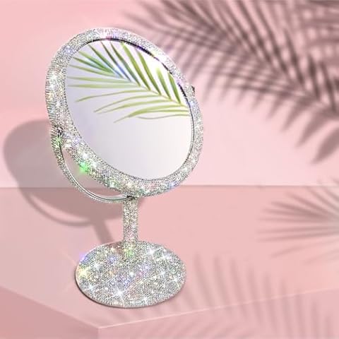 TISHAA thumbnail