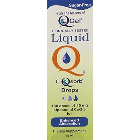 Tishcon Corp. feature image