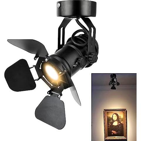 TISLYCO feature image