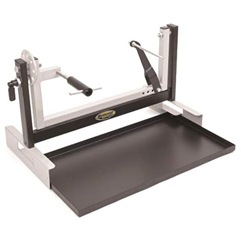 TITAN 757 PERFORMANCE thumbnail