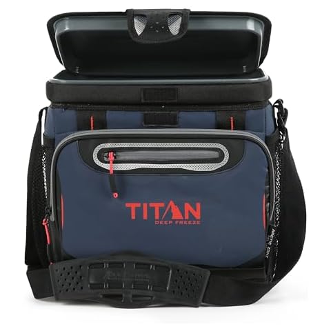 Titan By Arctic Zone thumbnail