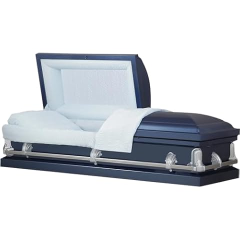 Titan Casket thumbnail