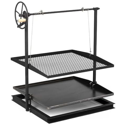 TITAN GREAT OUTDOORS thumbnail