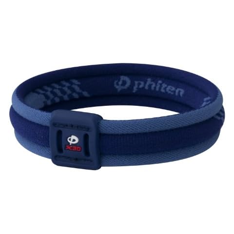 Titanium Bracelets for Boys