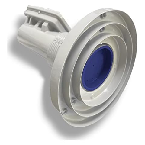 Titanium Satellite thumbnail