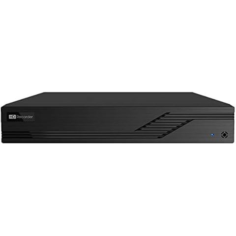 TITANIUM US VERSION thumbnail