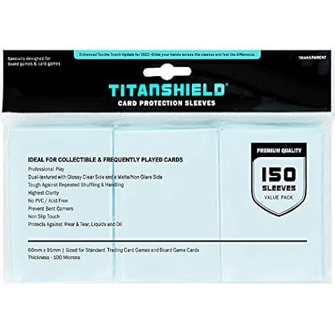 TitanShield thumbnail