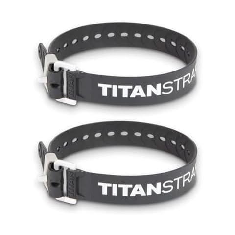 TitanStraps thumbnail