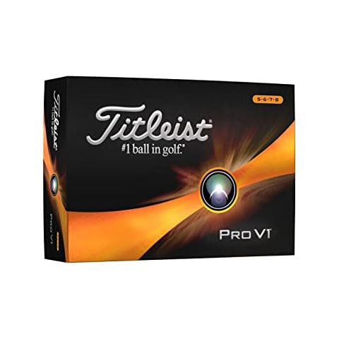 Titleist thumbnail