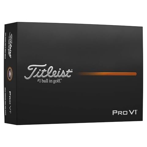 Titleist thumbnail