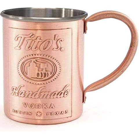 Tito's thumbnail