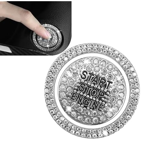 Titwaye feature image