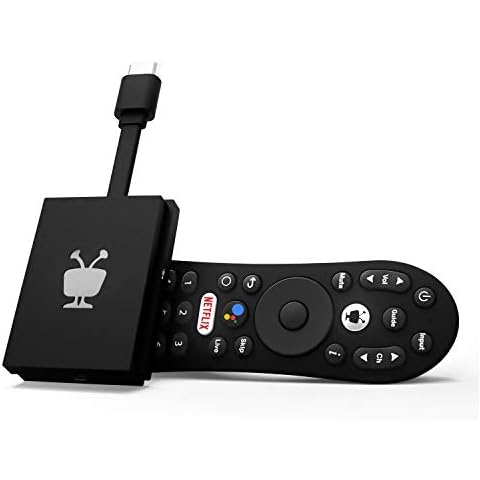 TiVo thumbnail