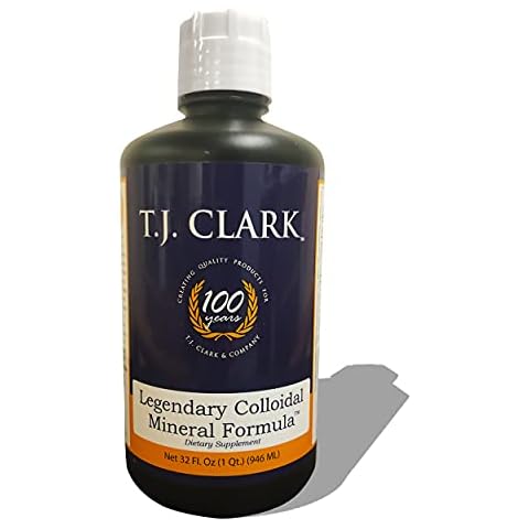 T.J. Clark thumbnail