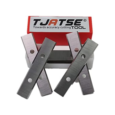 TJATSE thumbnail