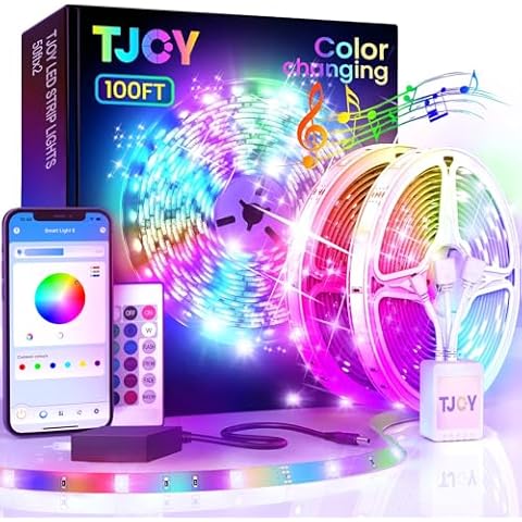 TJOY thumbnail