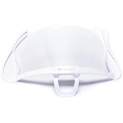 TK FASHION MASK thumbnail