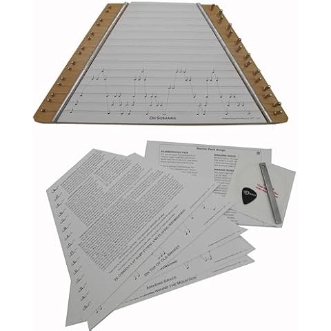 TK O'Brien's thumbnail