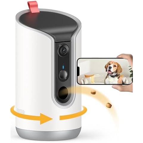 TKENPRO thumbnail