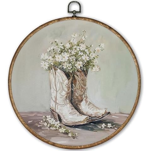 TLESKE feature image