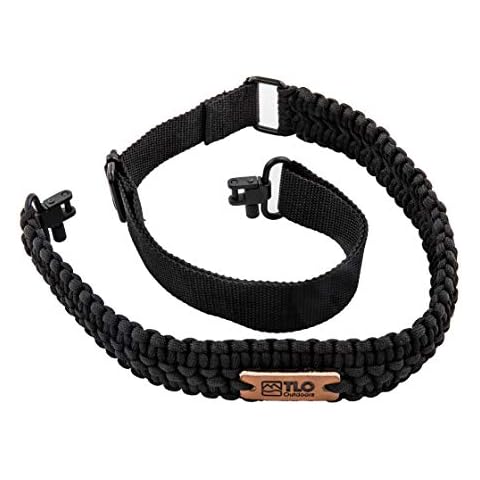 TLO Outdoors feature image
