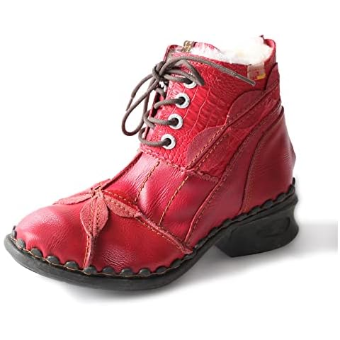 TMA EYES Review of 2023 - Women's Shoes Brand - FindThisBest